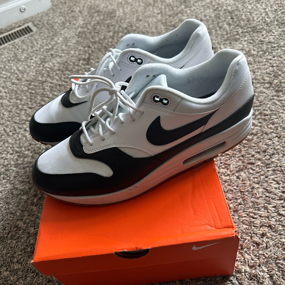 Air max 1